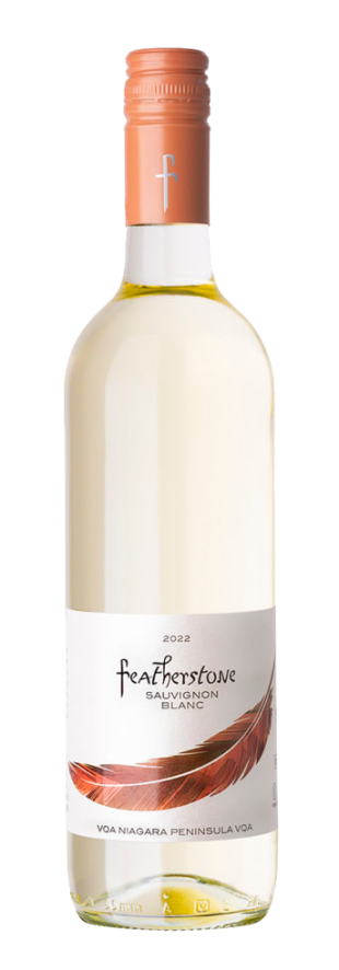 2023 Sauvignon Blanc