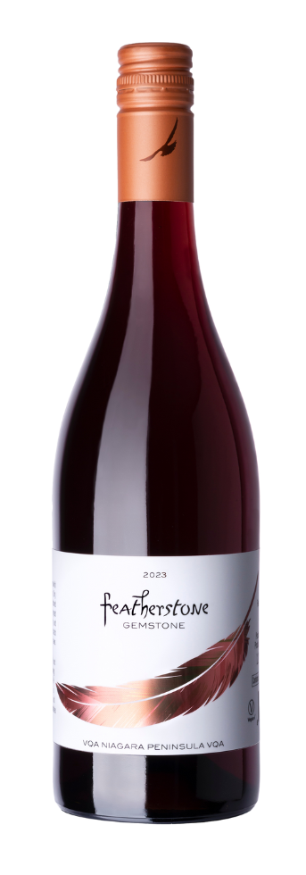 2023 Gemstone VQA