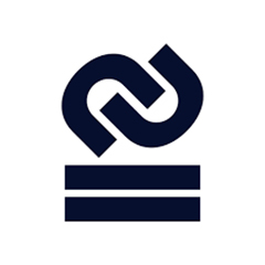 canadian-ukraine-foundation Canadian Ukraine Foundation logo