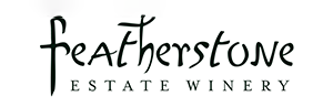 Featherstone Estate Winery