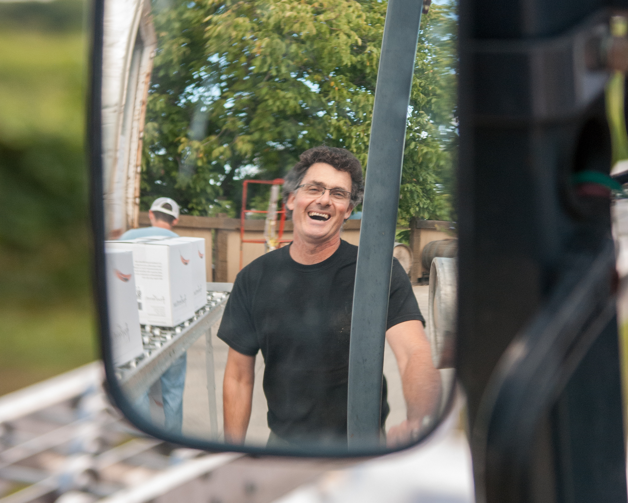 featherstone winemaker David Johnson-1