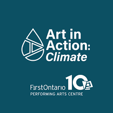 Canadian Ukraine Foundation logo