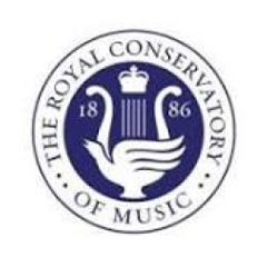 royal conservatory music
