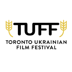 toronto ukrainian film fest